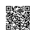 CRCW201033R0JNEF QRCode