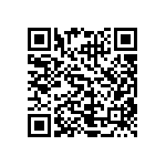 CRCW201033R0JNTF QRCode