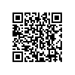 CRCW201036R0FKEF QRCode