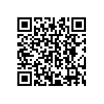 CRCW201036R0FKTF QRCode