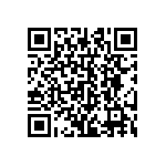 CRCW201039K0FKTF QRCode