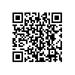 CRCW201039R0FKEF QRCode
