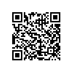 CRCW201039R0FKTF QRCode