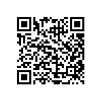 CRCW20103M00JNTF QRCode