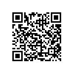 CRCW20103M24FKEF QRCode
