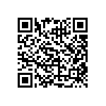 CRCW20103M74FKEF QRCode