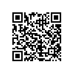 CRCW20103R00JMTF QRCode