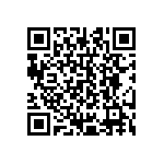 CRCW20103R01FKEF QRCode