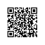 CRCW20103R09FKTF QRCode