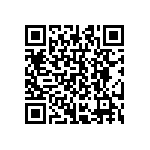 CRCW20103R24FKEF QRCode