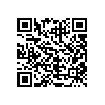 CRCW20103R30JNTF QRCode