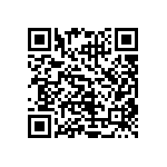 CRCW20103R40FKEF QRCode