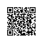 CRCW20103R48FKEF QRCode