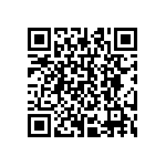 CRCW201040R2FKEF QRCode
