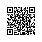 CRCW201043R0JNEFHP QRCode