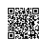 CRCW201047R0FKEF QRCode