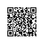 CRCW201047R5FKEF QRCode