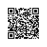 CRCW20104K12FKEF QRCode