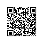 CRCW20104K99FKEF QRCode