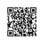 CRCW20104M22FKEF QRCode