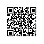 CRCW20104M22FKTF QRCode