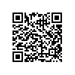 CRCW20104M64FKTF QRCode