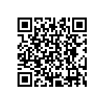 CRCW20104R02FKTF QRCode