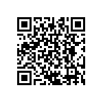 CRCW20104R99FKEF QRCode