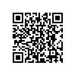 CRCW201051R0FKEF QRCode