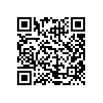 CRCW201051R0JNTT QRCode