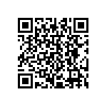 CRCW201051R1FKEF QRCode