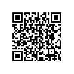 CRCW201051R1FKTF QRCode