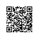 CRCW201053R6FKEF QRCode