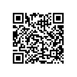 CRCW201059K0FKTF QRCode