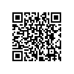 CRCW20105M23FKEF QRCode