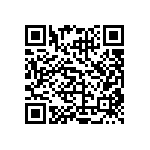 CRCW20105M60FKEF QRCode