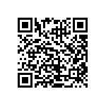 CRCW20105R23FKEF QRCode