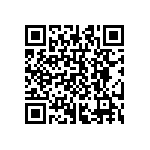 CRCW20105R36FKEF QRCode