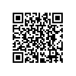 CRCW20105R62FKEF QRCode