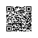 CRCW20105R76FKEF QRCode