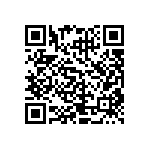 CRCW201061R9FKEF QRCode