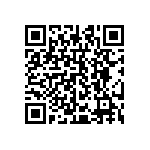 CRCW201062R0JNEF QRCode