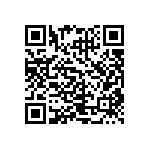 CRCW201063R4FKEF QRCode