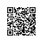 CRCW201068R0FKEF QRCode