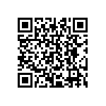 CRCW201068R0FKTF QRCode