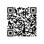 CRCW201068R1FKEF QRCode