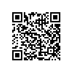 CRCW20106K80FKTF QRCode