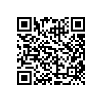 CRCW20106M19FKTF QRCode