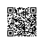 CRCW20106R65FKEF QRCode