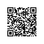 CRCW20106R81FKEF QRCode